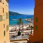 Le Mattoni 5 Διαμέρισμα Μεντόν