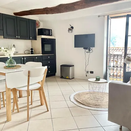 Le Mattoni 5 *