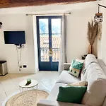 Le Mattoni 5 Appartamento *